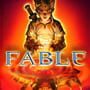 Fable