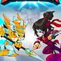 Brawlhalla