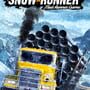 SnowRunner