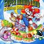Super Mario Land 2: 6 Golden Coins