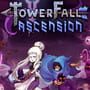 TowerFall Ascension