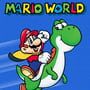 Super Mario World