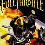Full Throttle