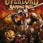 Overlord: Raising Hell