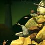 Getting Over It with Bennett Foddy