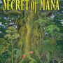 Secret of Mana