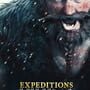 Expeditions: Viking