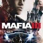 Mafia III