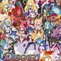 Disgaea 5 Complete