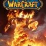 World of Warcraft