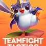 Teamfight Tactics