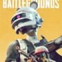PLAYERUNKNOWN'S BATTLEGROUNDS