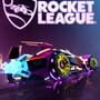 Rocket League