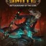 SMITE