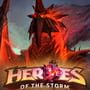 Heroes of the Storm