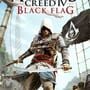 Assassin's Creed IV: Black Flag
