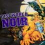 Discworld Noir