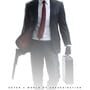 HITMAN