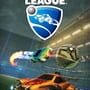 Rocket League