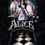 Alice: Madness Returns