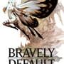 Bravely Default