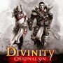 Divinity: Original Sin