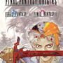Final Fantasy: Origins