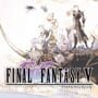 Final Fantasy V