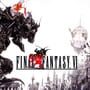 Final Fantasy VI