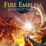 Fire Emblem: Radiant Dawn