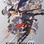 Fire Emblem: Awakening