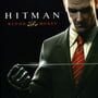 Hitman: Blood Money