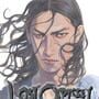 Lost Odyssey