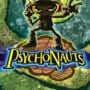 Psychonauts