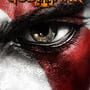 God of War III