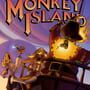 The Curse of Monkey Island