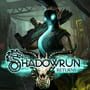 Shadowrun Returns
