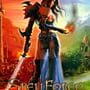 Spellforce: The Order of Dawn