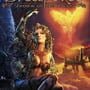 Spellforce: Shadow of the Phoenix