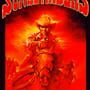 Sunset Riders