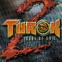 Turok 2: Seeds of Evil