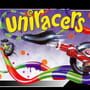 Uniracers