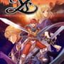 Ys: The Oath in Felghana