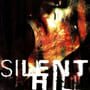 Silent Hill