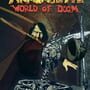 Akalabeth: World of Doom