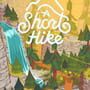 A Short Hike