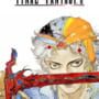 Final Fantasy II