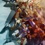 Final Fantasy Tactics