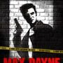 Max Payne