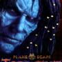 Planescape: Torment